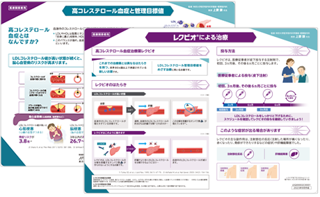 products_leqvio_patients_support_img_pdf01.png products_leqvio_patients_support_img_pdf01.png