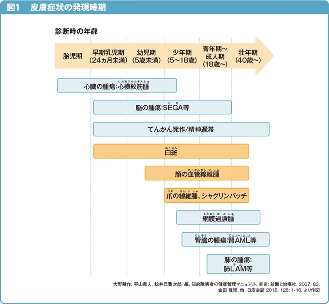 fig3801.jpg fig3801.jpg