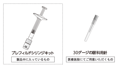 products_lucentis_point_chosei_02.gif products_lucentis_point_chosei_02.gif