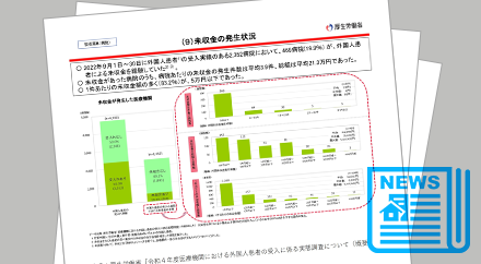 support_medical_topics_thumbnail_medical_topics_vol03.png support_medical_topics_thumbnail_medical_topics_vol03.png