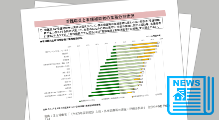 support_medical_topics_thumbnail_medical_topics_vol11.png support_medical_topics_thumbnail_medical_topics_vol11.png
