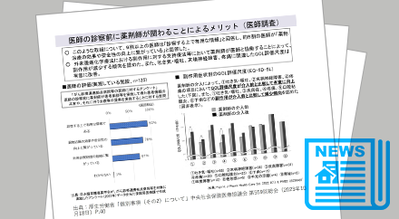 support_medical_topics_thumbnail_medical_topics_vol13.png support_medical_topics_thumbnail_medical_topics_vol13.png