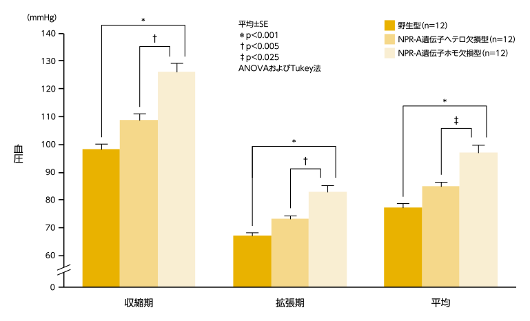 products_entresto_high_blood_pressure_involvement_img_eht_01_03_v2.png products_entresto_high_blood_pressure_involvement_img_eht_01_03_v2.png