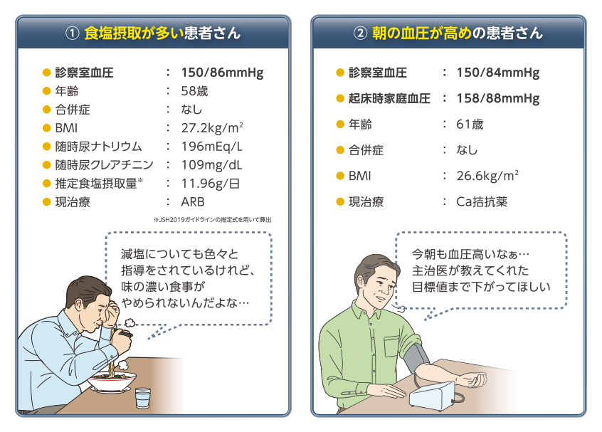 products_entresto_high_blood_pressure_patient_img_02_01.png products_entresto_high_blood_pressure_patient_img_02_01.png