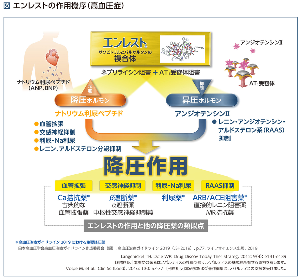 products_entresto_high_blood_pressure_salt-conscious_img_07.png products_entresto_high_blood_pressure_salt-conscious_img_07.png