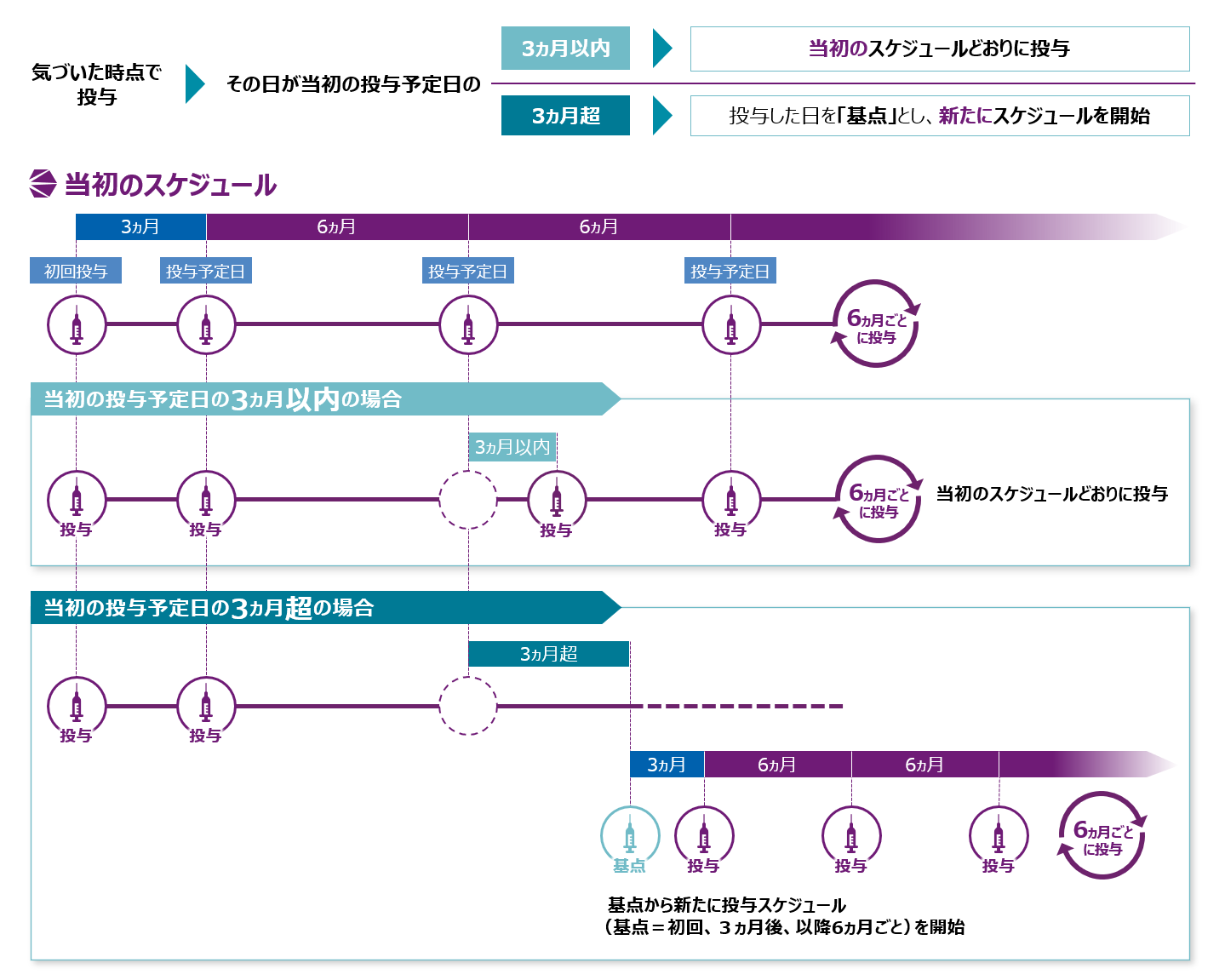 img_03-12.png img_03-12.png