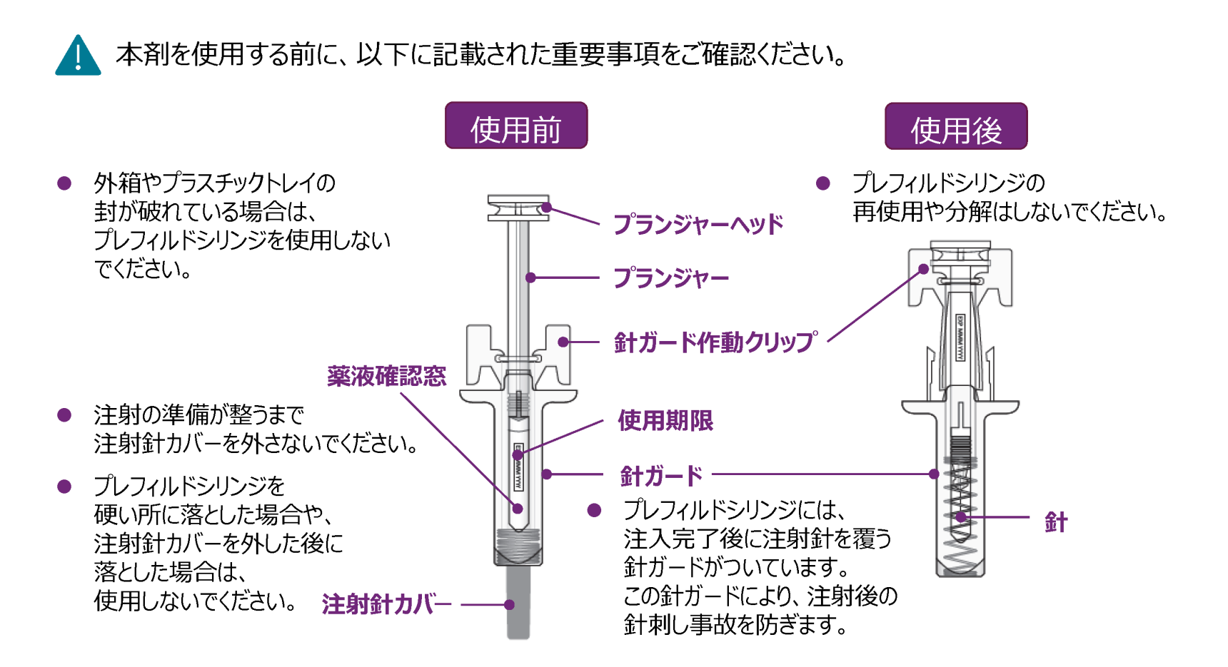 img_03-13.png img_03-13.png