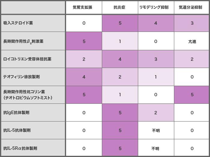 img_a_guideline_002 img_a_guideline_002