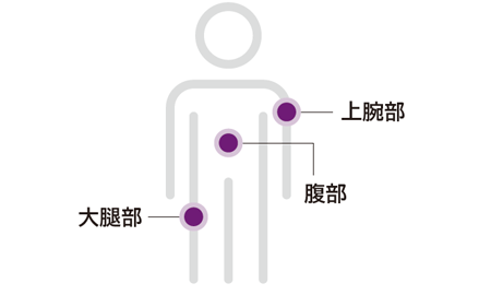 img_administration20.png img_administration20.png
