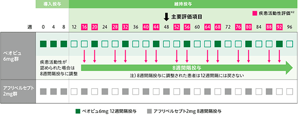 img_clinical_04_001.png img_clinical_04_001.png