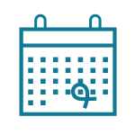 img_info_ico01.png img_info_ico01.png