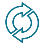img_info_ico03.png img_info_ico03.png