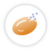 img_pnh_c3g_icon01.png img_pnh_c3g_icon01.png