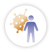 img_pnh_c3g_icon04.png img_pnh_c3g_icon04.png