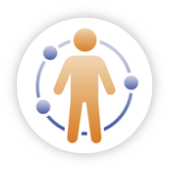 img_pnh_c3g_icon08.png img_pnh_c3g_icon08.png