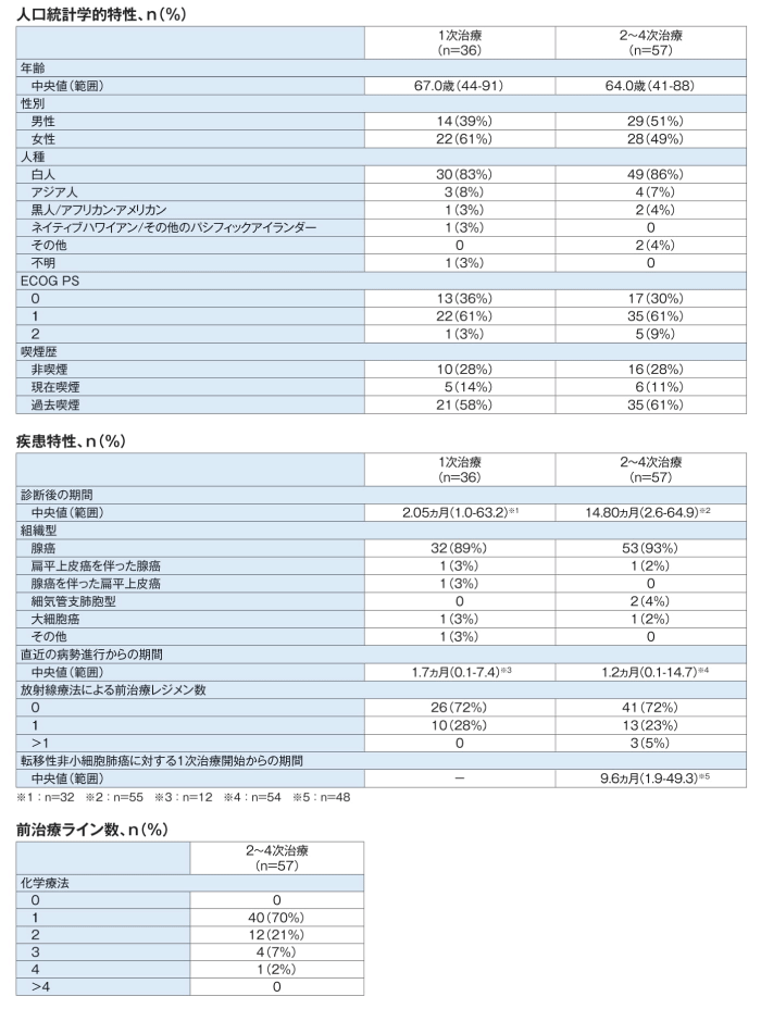 index_img_b.png index_img_b.png