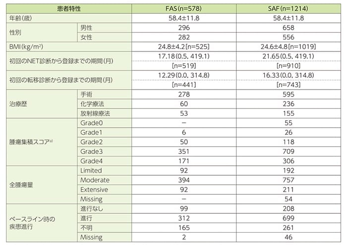 index_img_b.jpg index_img_b.jpg