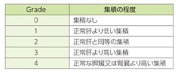 index_img_c.jpg index_img_c.jpg