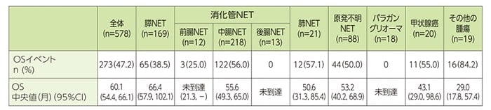 index_img_f.jpg index_img_f.jpg