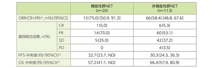 index_img_g.jpg index_img_g.jpg