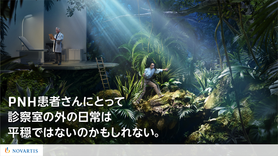 pnh_mv_231205.png pnh_mv_231205.png