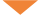 products_clozaril_cpms_04_arrow_under.gif products_clozaril_cpms_04_arrow_under.gif