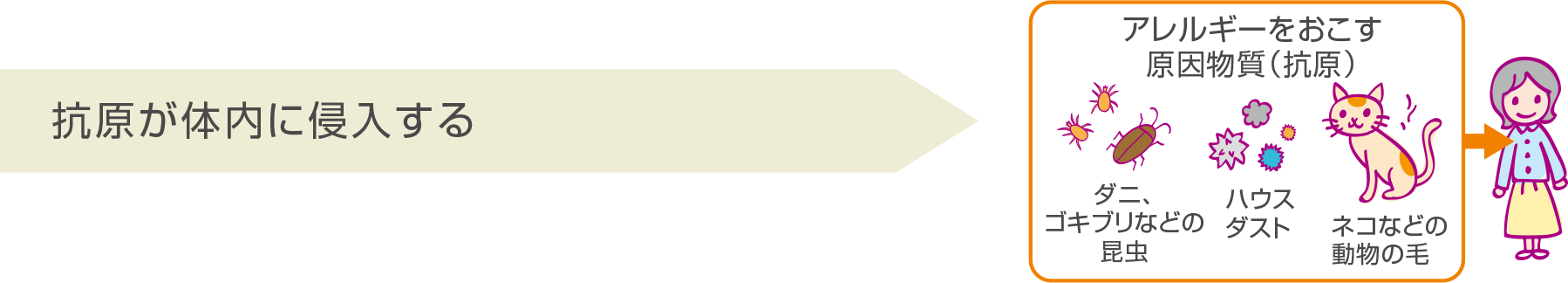 products_xolair_asthma_ic_img_a_ic_002.png products_xolair_asthma_ic_img_a_ic_002.png