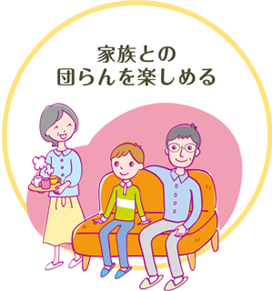 products_xolair_asthma_ic_img_a_ic_010.png products_xolair_asthma_ic_img_a_ic_010.png