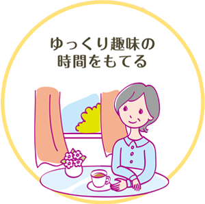 products_xolair_asthma_ic_img_a_ic_013.png products_xolair_asthma_ic_img_a_ic_013.png