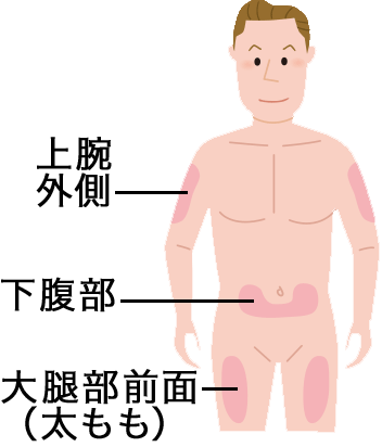 products_xolair_pollinosis_moa_img_p_moa_001.png products_xolair_pollinosis_moa_img_p_moa_001.png