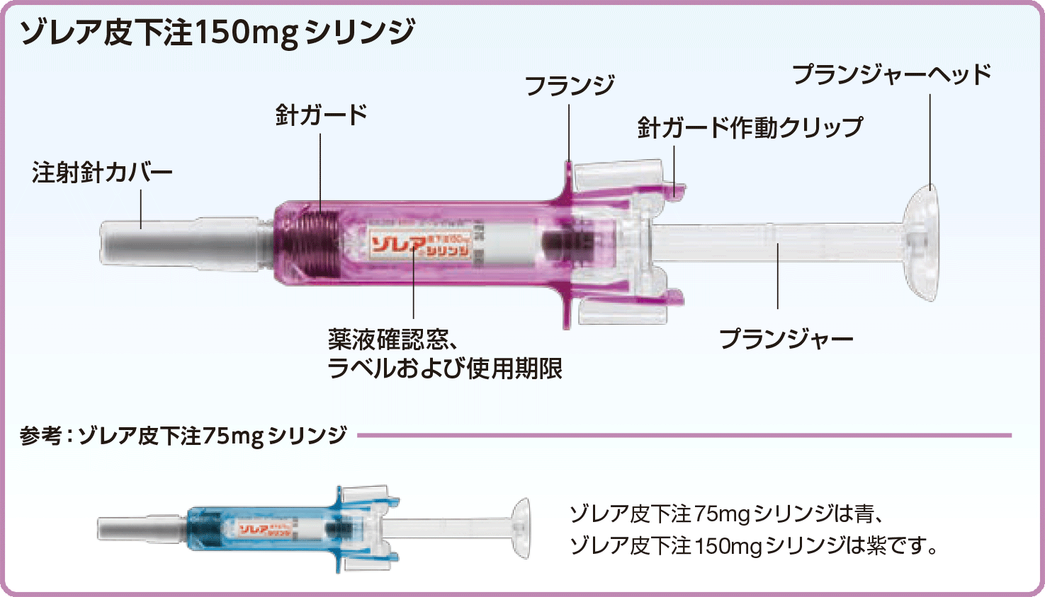 products_xolair_pollinosis_moa_img_p_moa_002.png products_xolair_pollinosis_moa_img_p_moa_002.png