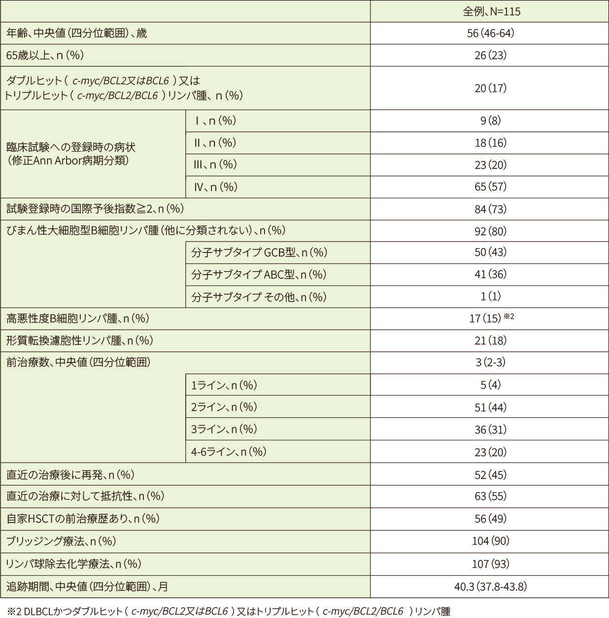 zu_juliet03 (1).png zu_juliet03 (1).png