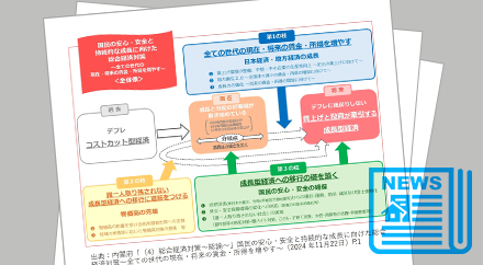 thumbnail_medical_topics22.png thumbnail_medical_topics22.png