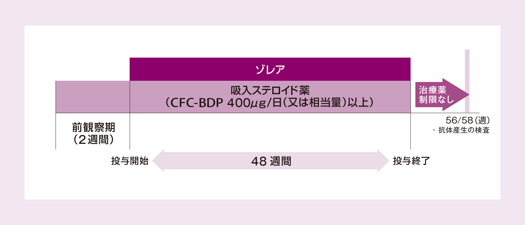 img_a_clinical_008.png img_a_clinical_008.png