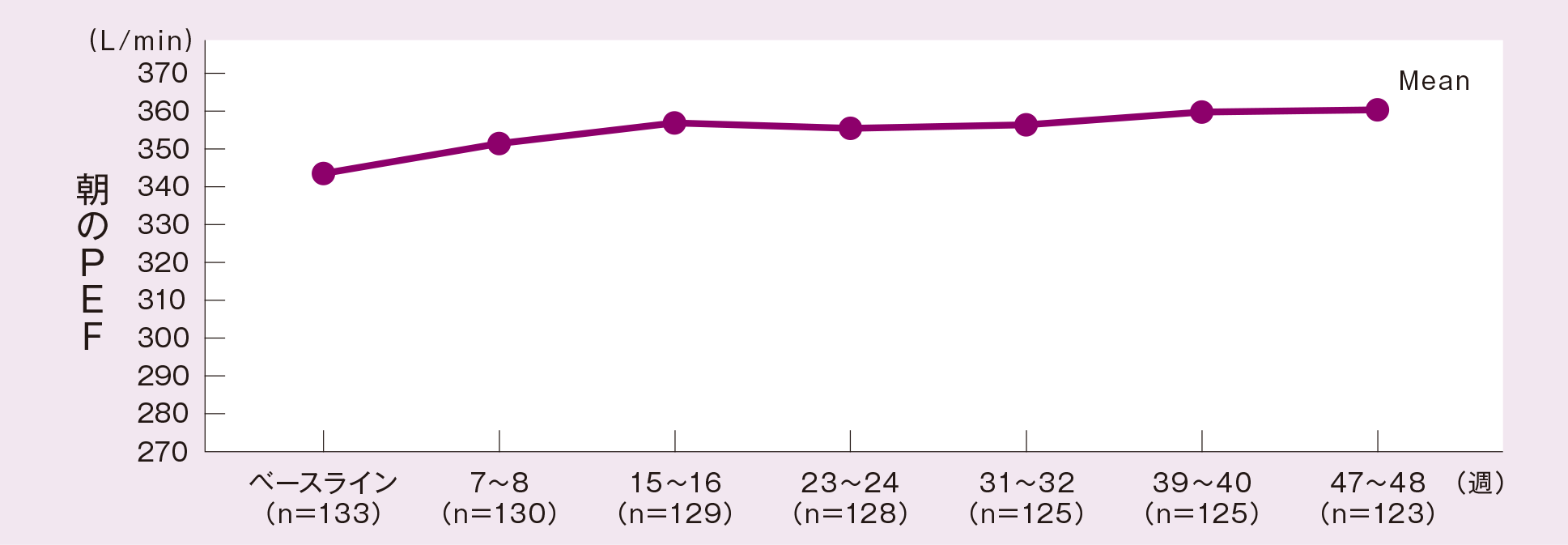 img_a_clinical_012.png img_a_clinical_012.png